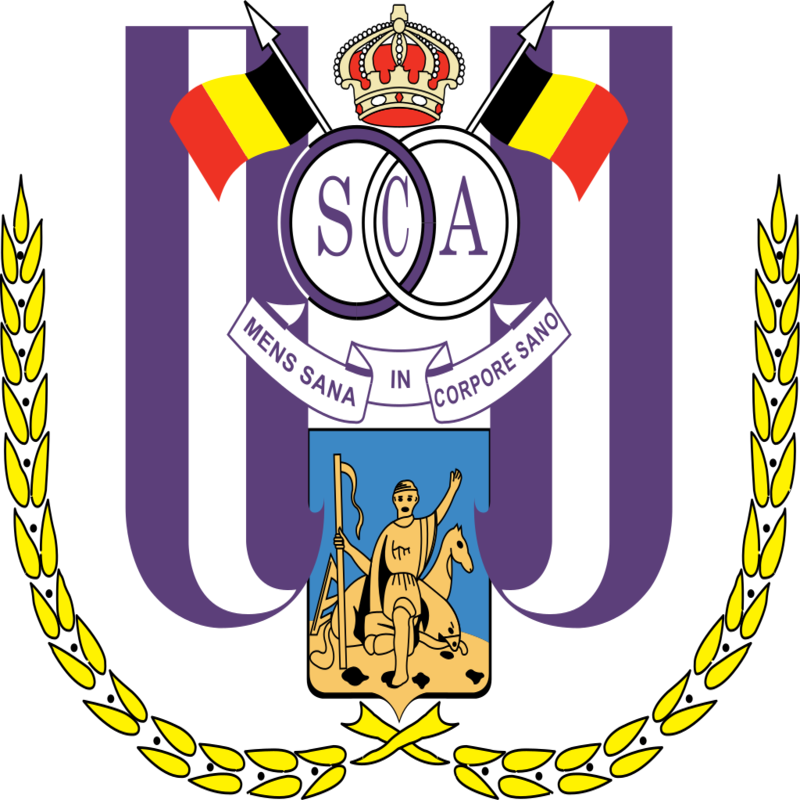 Anderlecht