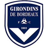 Bordeaux Tickets