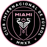 Inter Miami Tickets