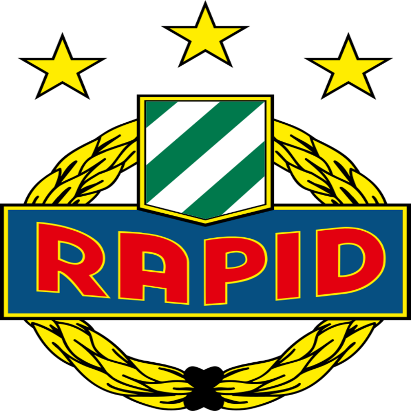 SK Rapid Tickets