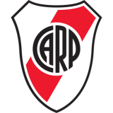 CA River Plate Tickets