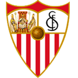 Athletic Bilbao