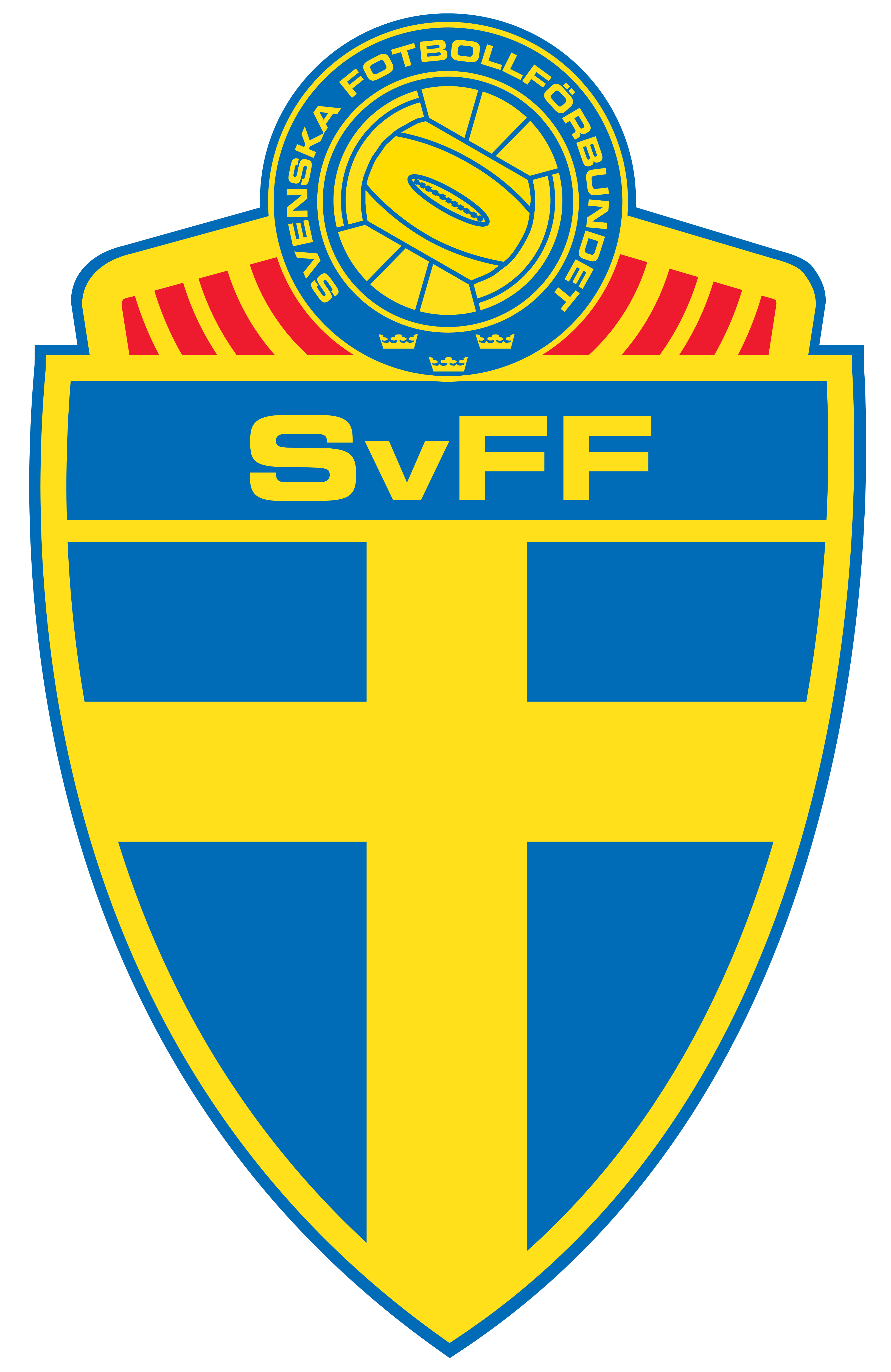 Sweden