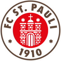 FC St. Pauli Tickets