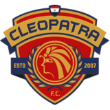 Cleopatra