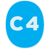  تذاكر  C4