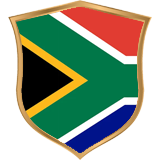 South Africa