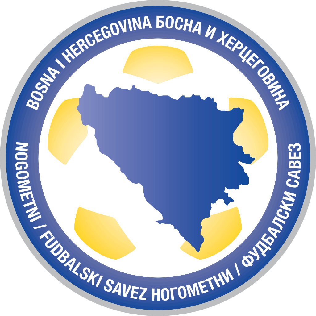 Bosnia and Herzegovina Tickets