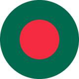Bangladesh Tickets