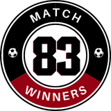 التذاكر W83