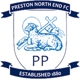 Preston North End