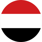 Yemen