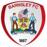 Barnsley Tickets