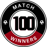 التذاكر W100