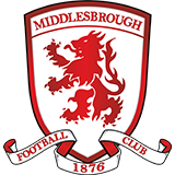 Middlesbrough