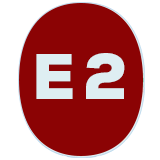 E2 Tickets