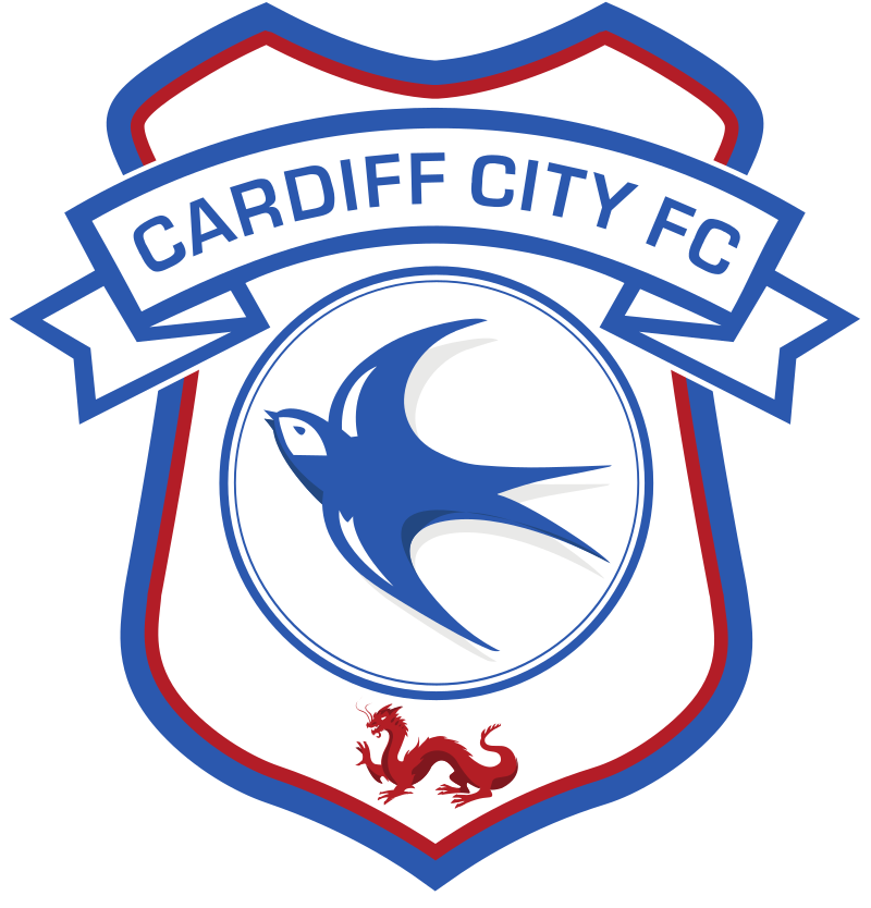 Cardiff City Tickets