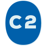  تذاكر  C2