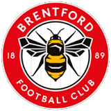 Brentford