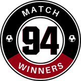 W94