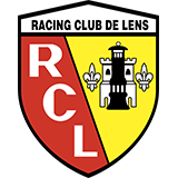 Lens Tickets