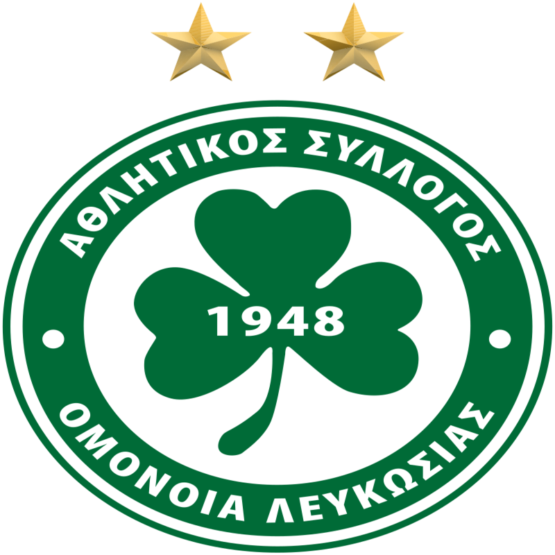 Omonoia Tickets