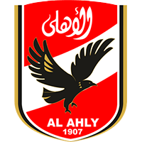 الاهلي المصري