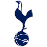 Tottenham Hotspur