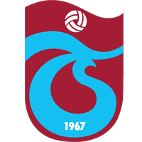 Trabzonspor Tickets