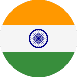 India Tickets