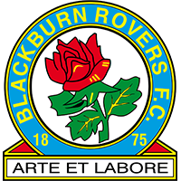 Blackburn Rovers