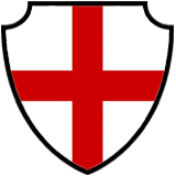 England