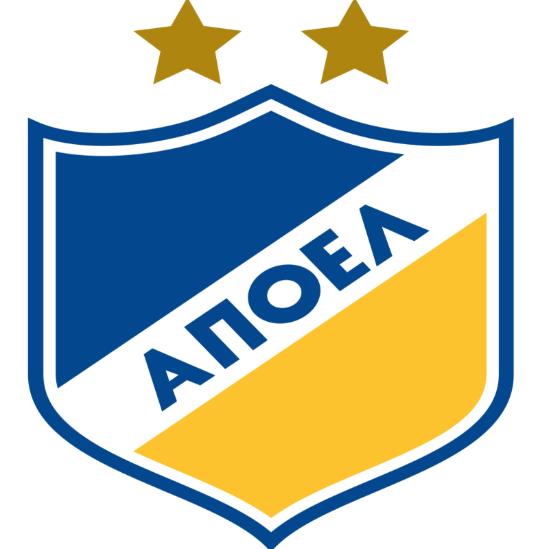 APOEL Tickets