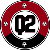 Q2 Tickets