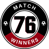 التذاكر W76