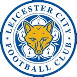 Leicester City Tickets