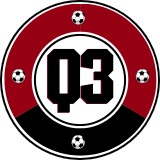 Q3