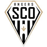 Angers SCO