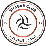 Al Shabab