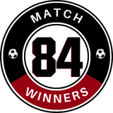 W84