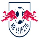 RB Leipzig Tickets