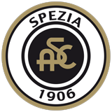 Spezia Calcio Tickets