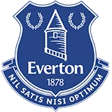 Everton