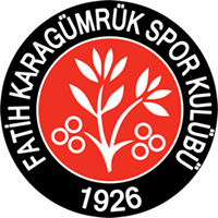 Fatih Karagumruk S.K. Tickets