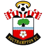 Southampton Tickets