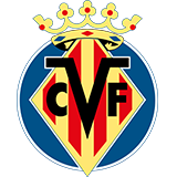 Villarreal CF