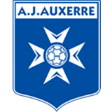 AJ Auxerre Tickets