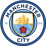 Manchester City Tickets