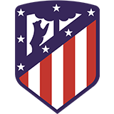 Atletico Madrid