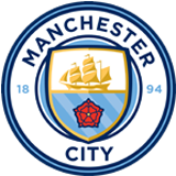 Manchester City